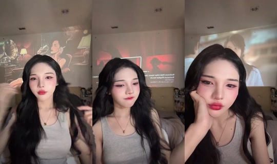 May_3535 Bigo Live — Sep 20, 2026, 12:28 AM