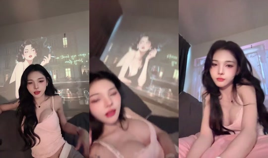 May_3535 Bigo Live — Sep 20, 2026, 11:13 PM