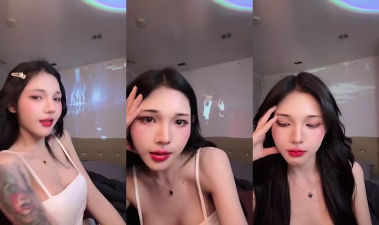 May_3535 Bigo Live — Sep 23, 2026, 1:36 AM
