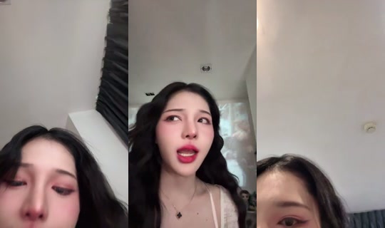 May_3535 Bigo Live — Sep 25, 2026, 12:51 AM