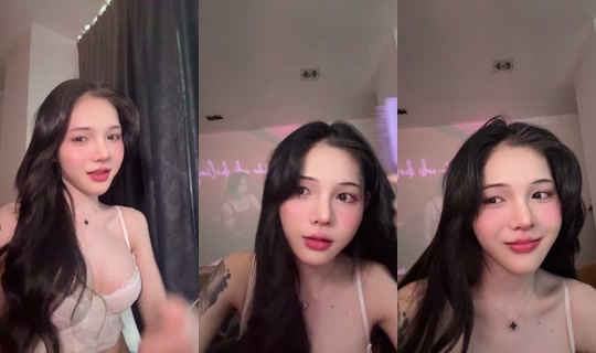 May_3535 Bigo Live — Sep 28, 2026, 7:56 AM