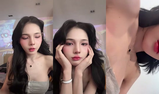 May_3535 Bigo Live — Sep 28, 2026, 3:46 PM