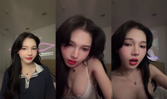 May_3535 Bigo Live — Oct 2, 2026, 4:15 AM
