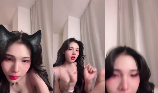 May_3535 Bigo Live — Oct 10, 2026, 7:55 AM