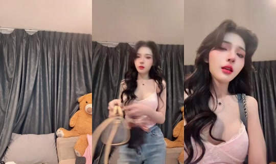 May_3535 Bigo Live — Oct 10, 2026, 6:10 PM