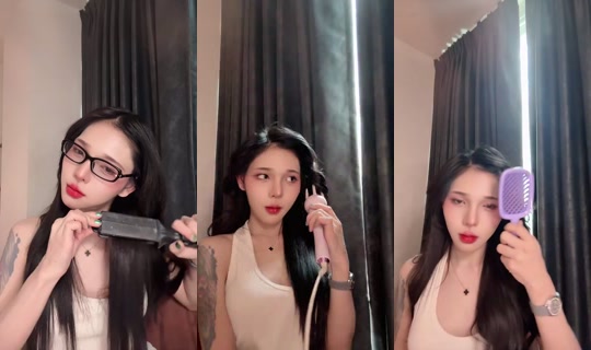 May_3535 Bigo Live — Oct 12, 2026, 1:53 AM