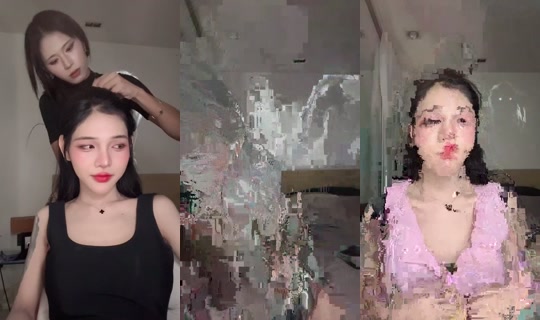 May_3535 Bigo Live — Oct 14, 2026, 6:08 AM