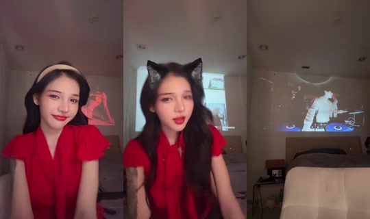 May_3535 Bigo Live — Oct 14, 2026, 7:31 AM