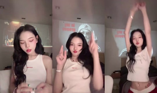 May_3535 Bigo Live — Oct 15, 2026, 3:58 PM