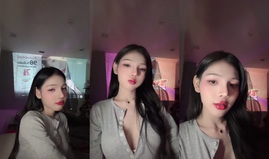 May_3535 Bigo Live — Oct 24, 2026, 5:12 AM