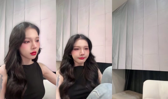 May_3535 Bigo Live — Oct 25, 2026, 3:30 PM