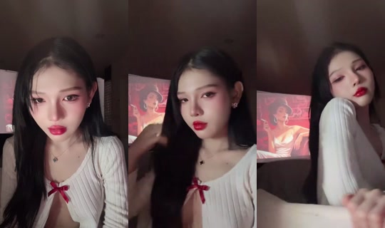 May_3535 Bigo Live — Oct 25, 2026, 9:15 PM