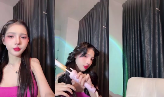 May_3535 Bigo Live — Oct 26, 2026, 3:34 PM
