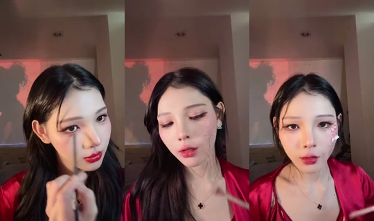 May_3535 Bigo Live — Oct 29, 2026, 12:40 AM