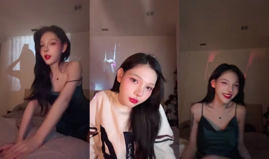 May_3535 Bigo Live — Oct 29, 2026, 9:24 PM