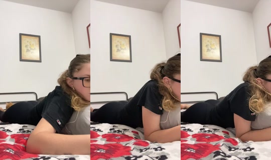 Maya_02 Bigo Live — Sep 28, 2026, 10:29 PM