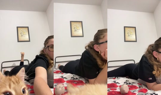 Maya_02 Bigo Live — Sep 28, 2026, 11:02 PM