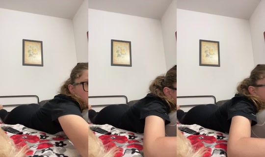 Maya_02 Bigo Live — Sep 29, 2026, 12:03 AM