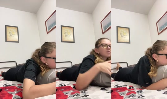 Maya_02 Bigo Live — Sep 29, 2026, 12:32 AM