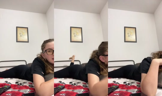 Maya_02 Bigo Live — Sep 29, 2026, 1:01 AM