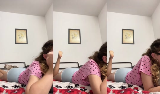 Maya_02 Bigo Live — Sep 30, 2026, 12:05 AM