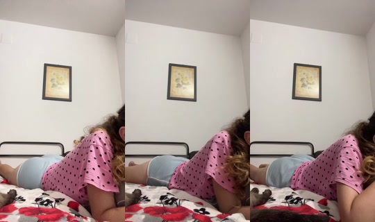 Maya_02 Bigo Live — Sep 30, 2026, 12:50 AM