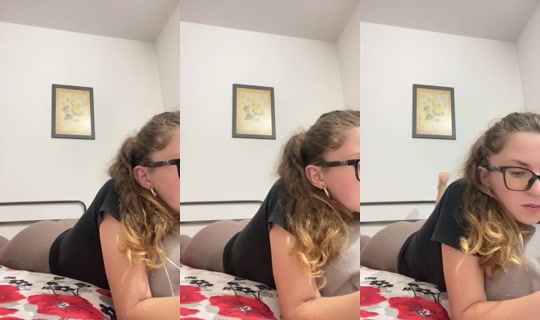 Maya_02 Bigo Live — Oct 1, 2026, 8:30 PM