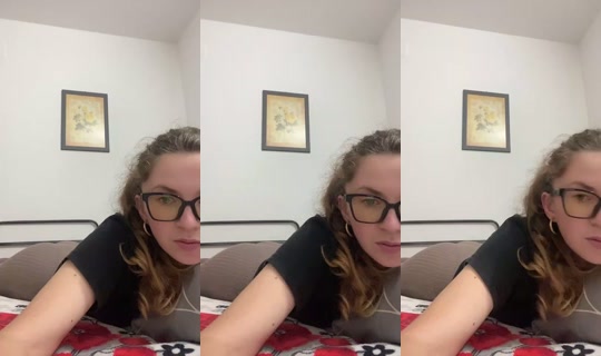Maya_02 Bigo Live — Oct 1, 2026, 9:44 PM
