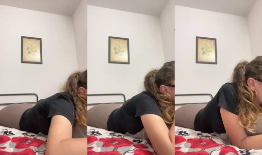 Maya_02 Bigo Live — Oct 1, 2026, 10:28 PM