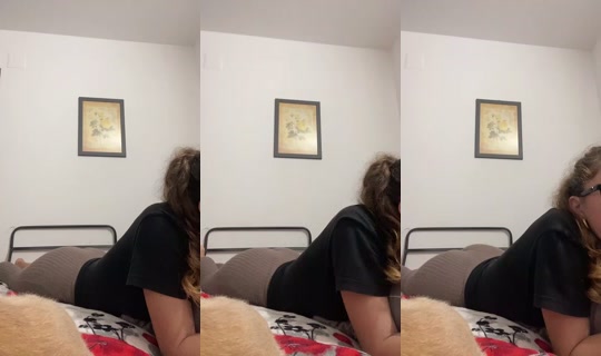 Maya_02 Bigo Live — Oct 2, 2026, 12:06 AM