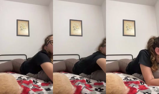 Maya_02 Bigo Live — Oct 2, 2026, 12:45 AM