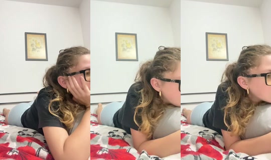 Maya_02 Bigo Live — Oct 2, 2026, 10:24 PM