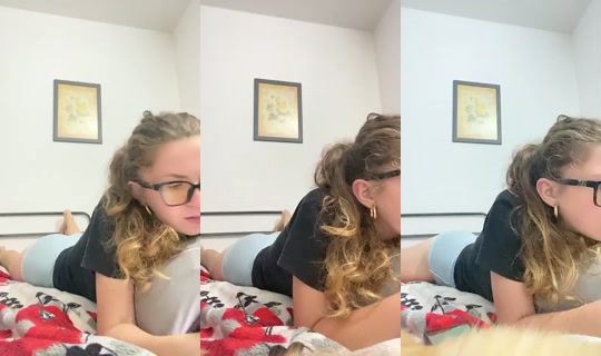 Maya_02 Bigo Live — Oct 2, 2026, 11:23 PM