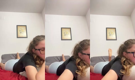 Maya_02 Bigo Live — Oct 4, 2026, 8:33 PM
