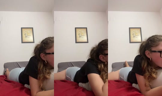 Maya_02 Bigo Live — Oct 4, 2026, 9:55 PM