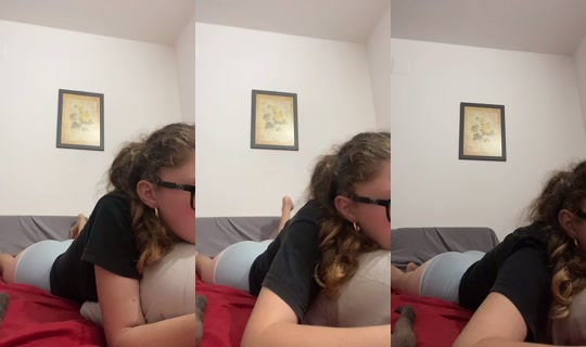 Maya_02 Bigo Live — Oct 4, 2026, 11:24 PM