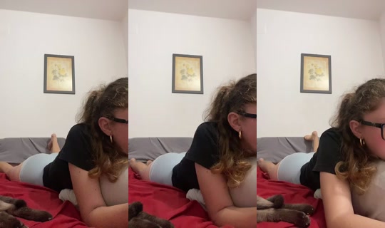 Maya_02 Bigo Live — Oct 5, 2026, 12:18 AM