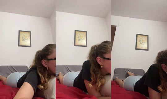 Maya_02 Bigo Live — Oct 5, 2026, 9:32 PM