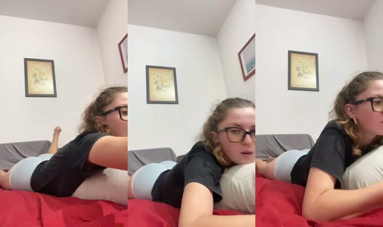 Maya_02 Bigo Live — Oct 5, 2026, 10:52 PM