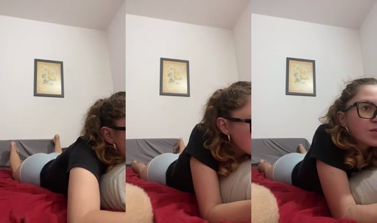 Maya_02 Bigo Live — Oct 5, 2026, 11:24 PM