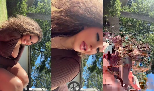 Maya_hall Bigo Live — Aug 29, 2026, 7:53 PM