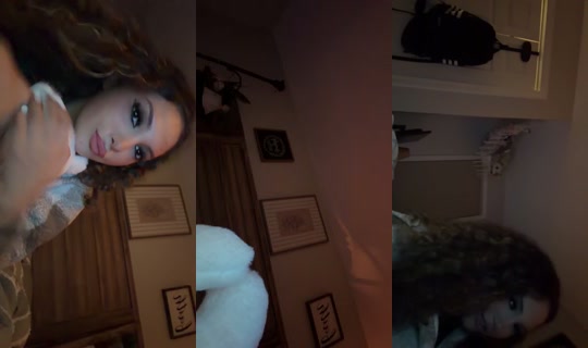 Maya_hall Bigo Live — Aug 30, 2026, 11:50 PM