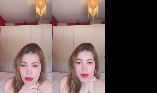 Mayabee24 Bigo Live — Jul 22, 2026, 1:23 PM