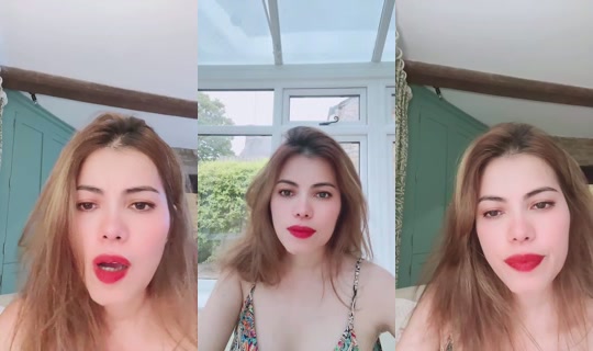 Mayabee24 Bigo Live — Jul 25, 2026, 7:42 PM
