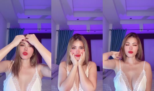 Mayabee24 Bigo Live — Sep 4, 2026, 12:59 PM