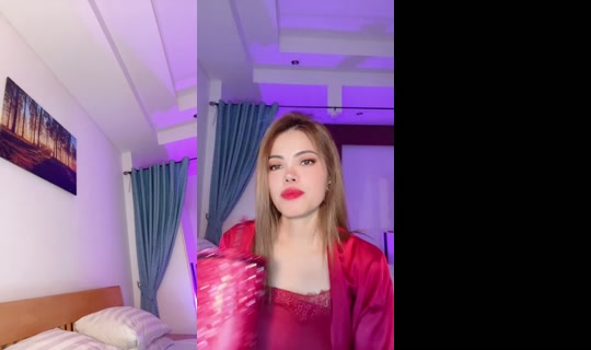Mayabee24 Bigo Live — Sep 11, 2026, 1:50 PM