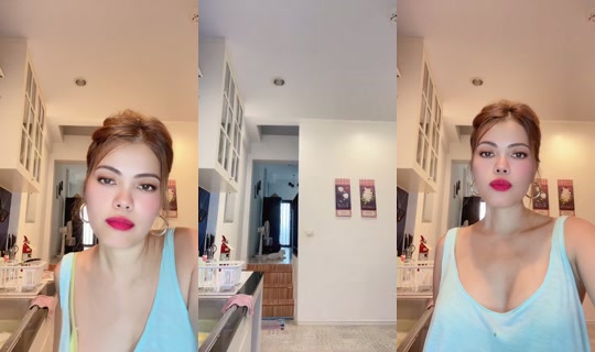 Mayabee24 Bigo Live — Sep 16, 2026, 7:30 AM