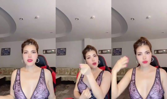 Mayabee24 Bigo Live — Sep 16, 2026, 3:52 PM