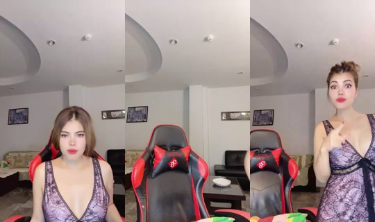 Mayabee24 Bigo Live — Sep 16, 2026, 4:51 PM