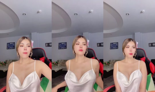 Mayabee24 Bigo Live — Sep 19, 2026, 3:44 PM